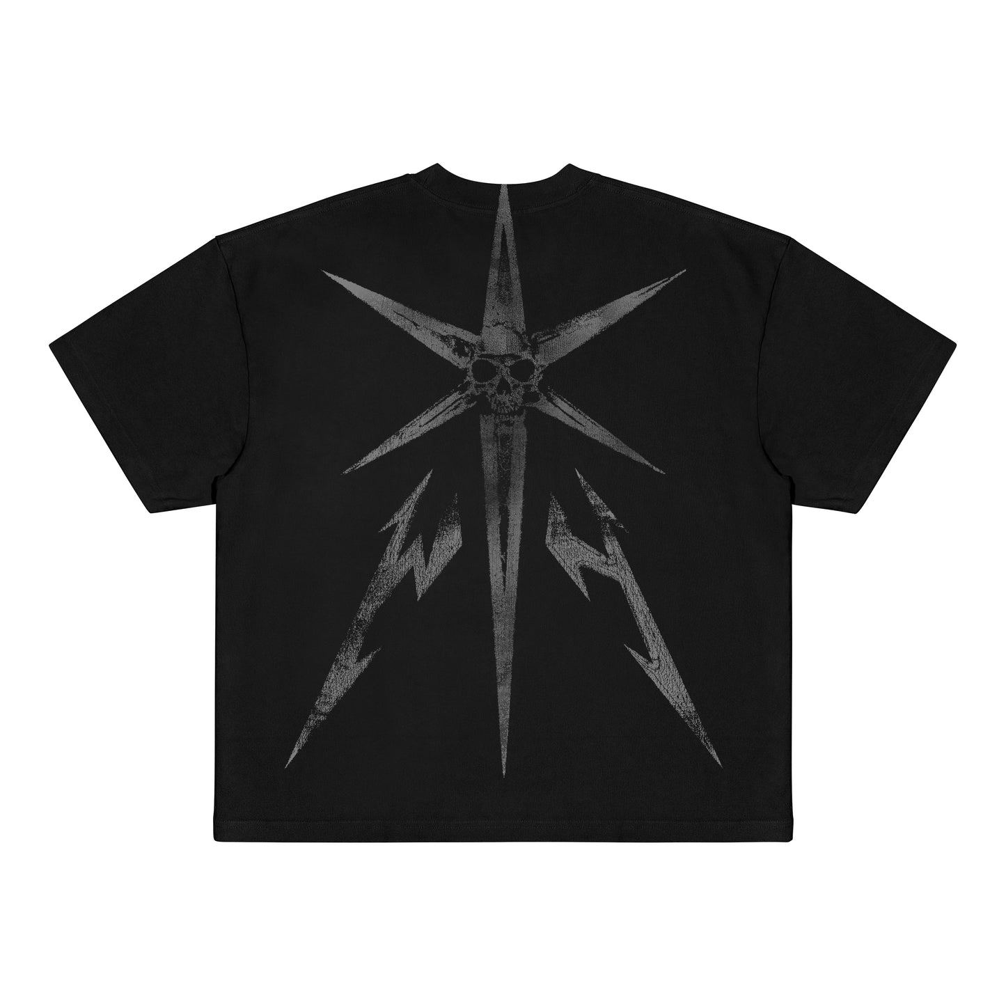 S/S CORE TEE