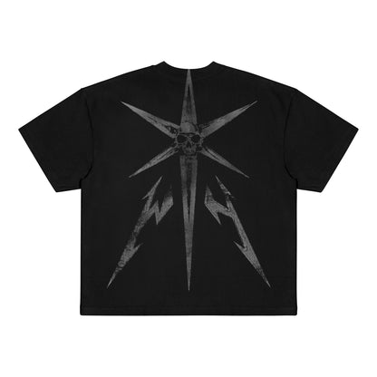 S/S CORE TEE