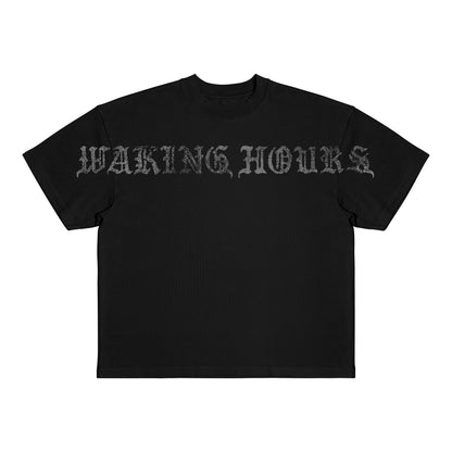 S/S CORE TEE