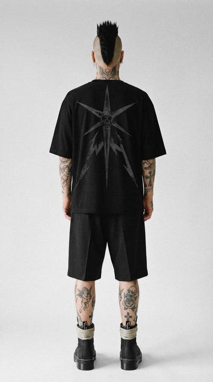 S/S CORE TEE